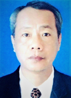 Thái Minh Túc